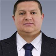 Docente Superior y Secundaria - Magister en Administración de Empresas - Profesional Contable - Administrativo - Financiero
